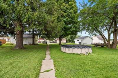 Home For Sale in Sheboygan, Wisconsin