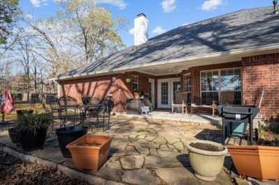 Home For Sale in Lufkin, Texas