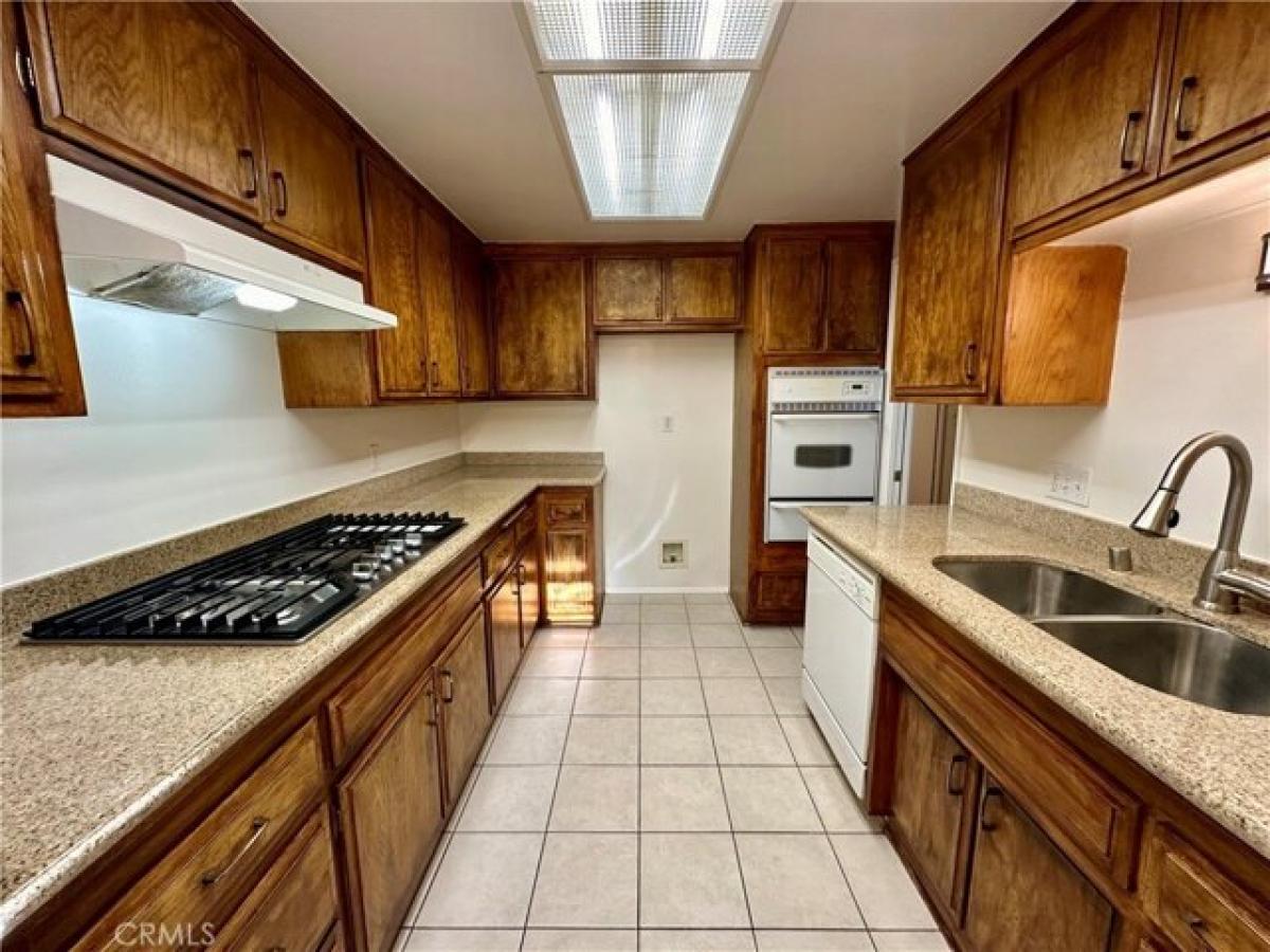 Picture of Home For Rent in Arcadia, California, United States