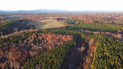 Residential Land For Sale in Bedford, Virginia