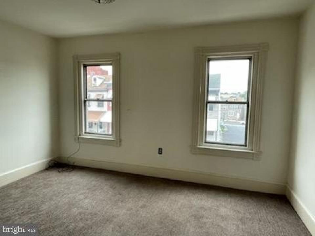 Picture of Home For Rent in Reading, Pennsylvania, United States