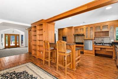 Home For Sale in Proctor, Minnesota