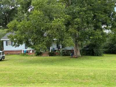 Home For Sale in Webb, Alabama