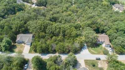 Residential Land For Sale in Hillsboro, Missouri