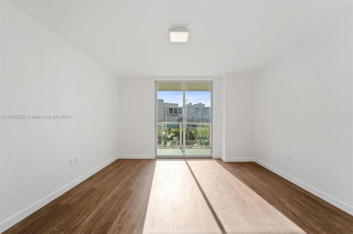 Picture of Apartment For Rent in Miami Beach, Florida, United States