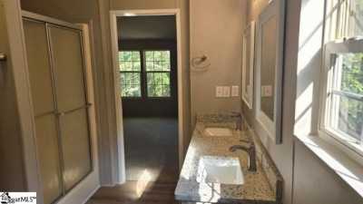 Home For Sale in Gaffney, South Carolina