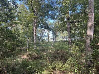 Residential Land For Sale in Ava, Missouri