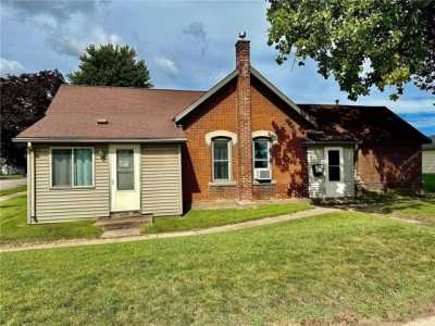 Home For Sale in Winona, Minnesota