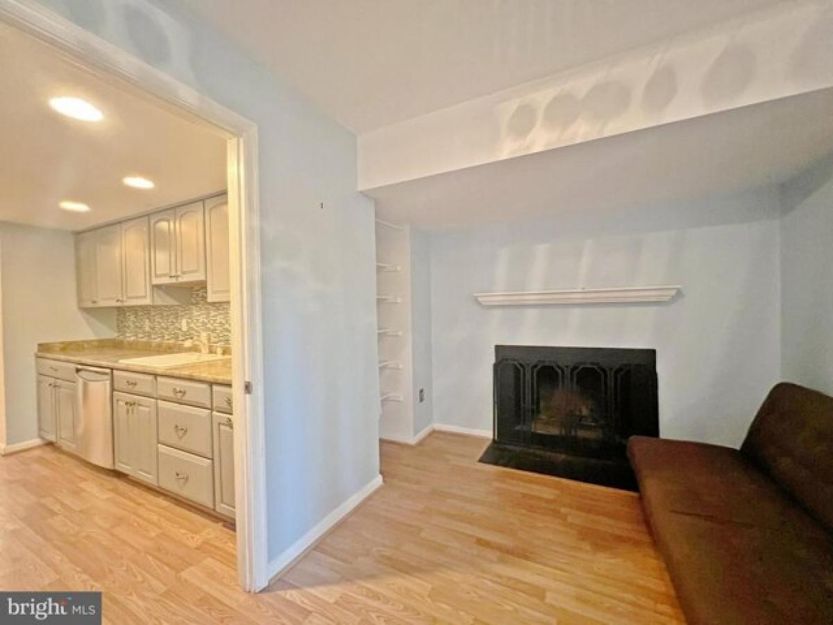 Picture of Apartment For Rent in Germantown, Maryland, United States