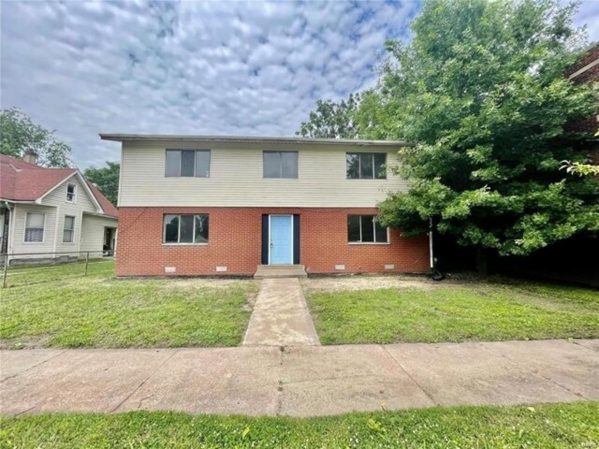 Picture of Home For Rent in Granite City, Illinois, United States