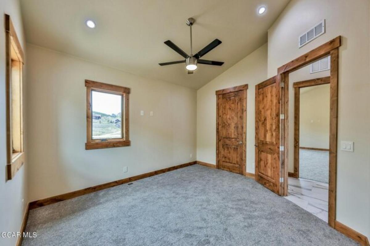 Picture of Home For Sale in Granby, Colorado, United States