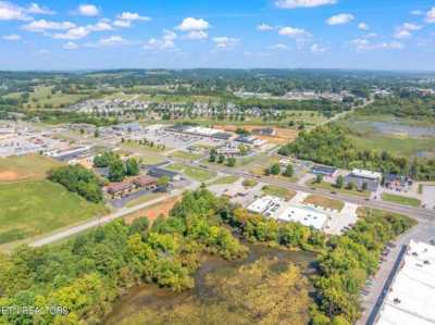 Residential Land For Sale in Sweetwater, Tennessee