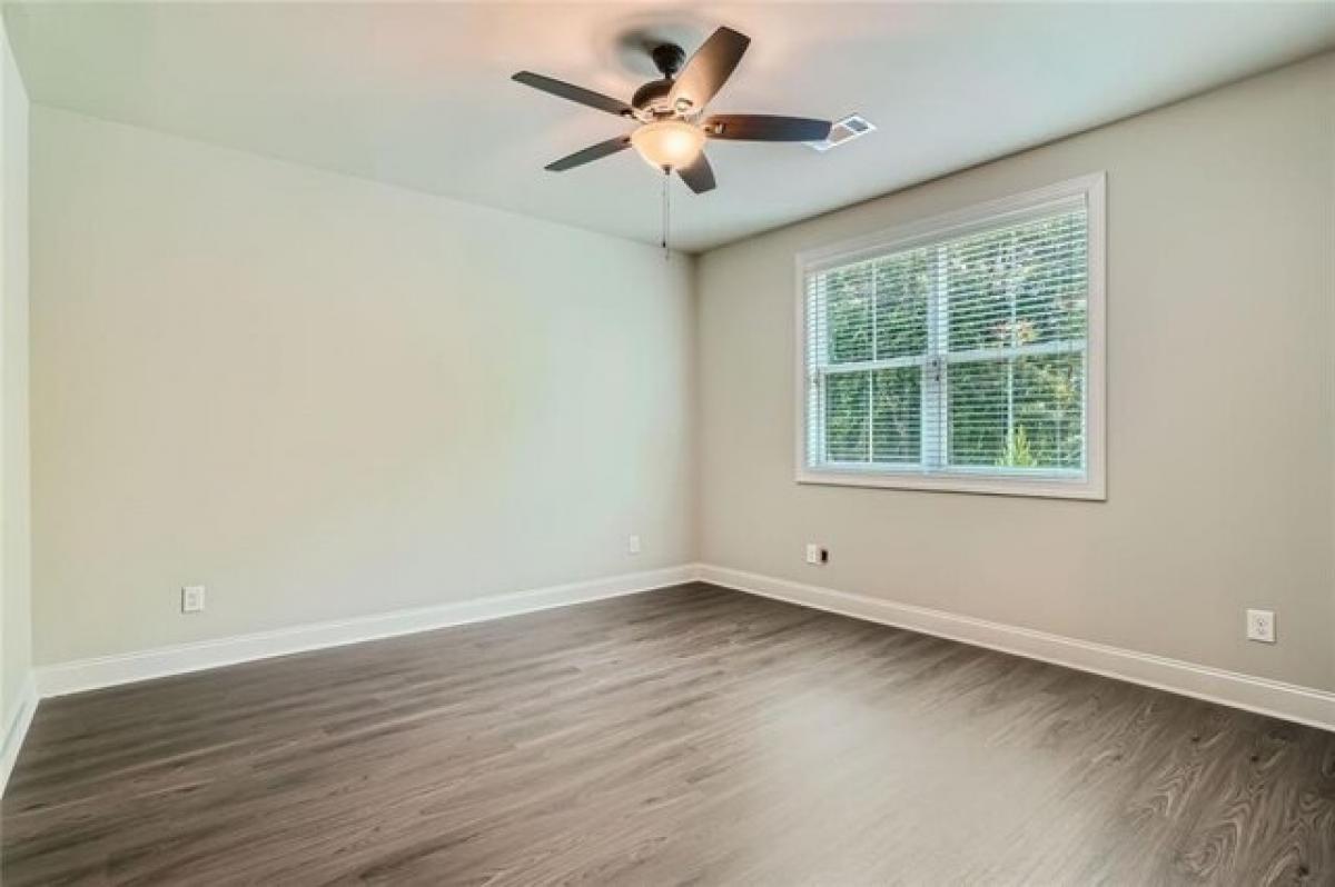 Picture of Home For Rent in Sandy Springs, Georgia, United States