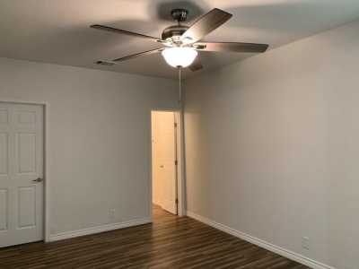 Home For Rent in Denison, Texas