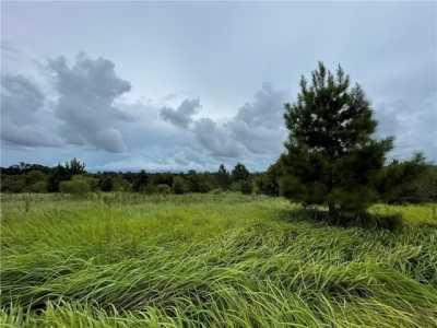 Residential Land For Sale in 