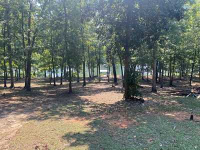 Home For Sale in Abbeville, Alabama