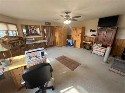 Home For Sale in Hines, Minnesota