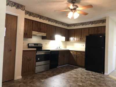 Home For Sale in Joliet, Illinois