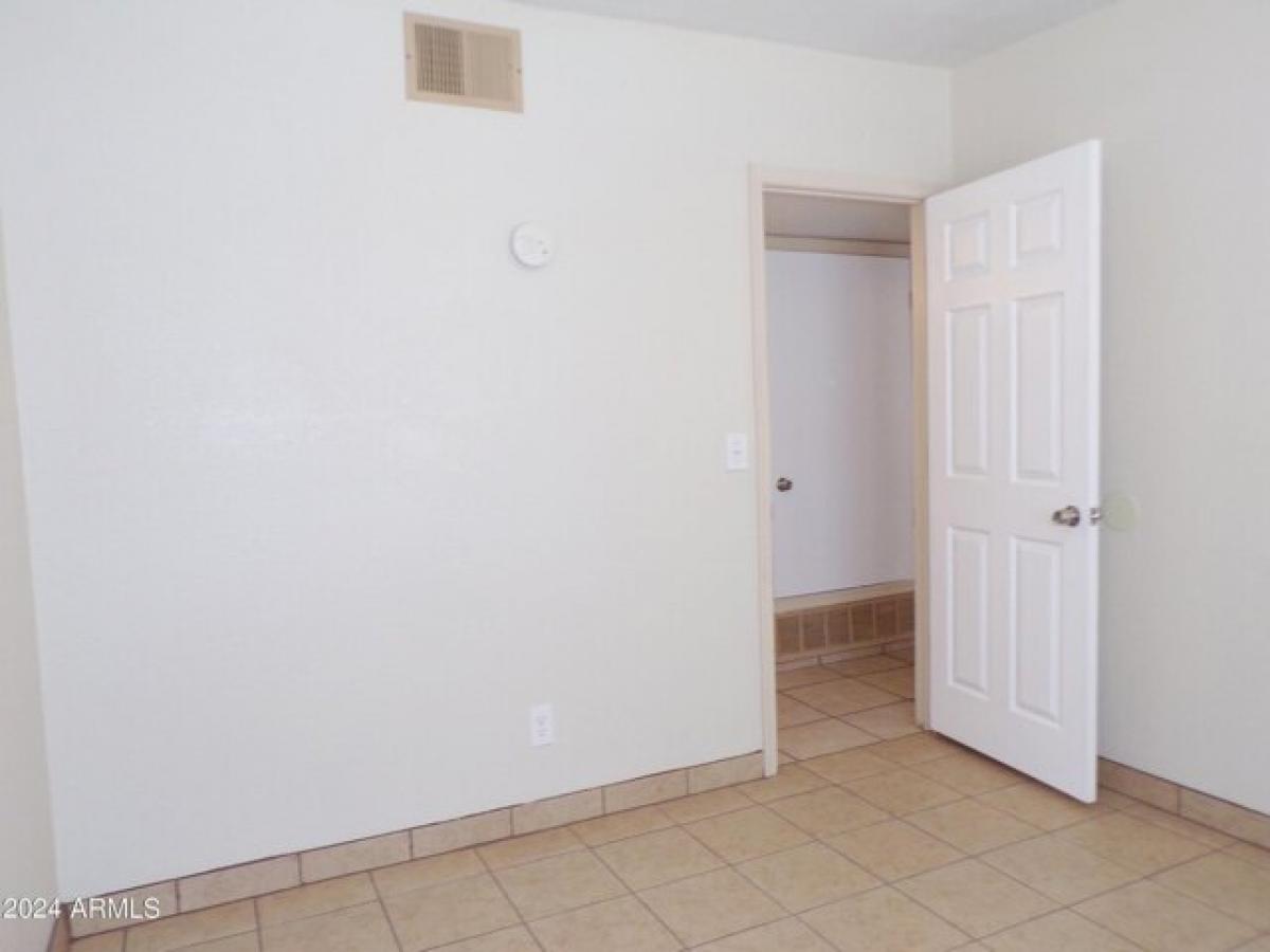 Picture of Home For Rent in Huachuca City, Arizona, United States