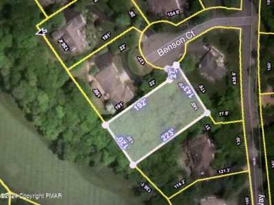 Residential Land For Sale in 