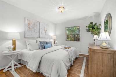 Home For Sale in Santa Monica, California