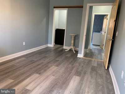 Apartment For Rent in New Oxford, Pennsylvania