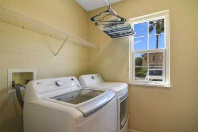 Home For Sale in Poinciana, Florida