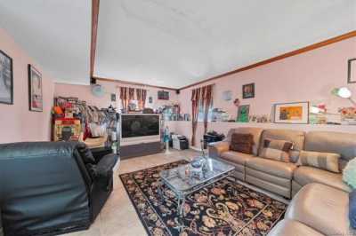 Home For Sale in Highland Mills, New York