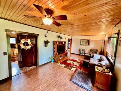 Home For Sale in Malone, New York