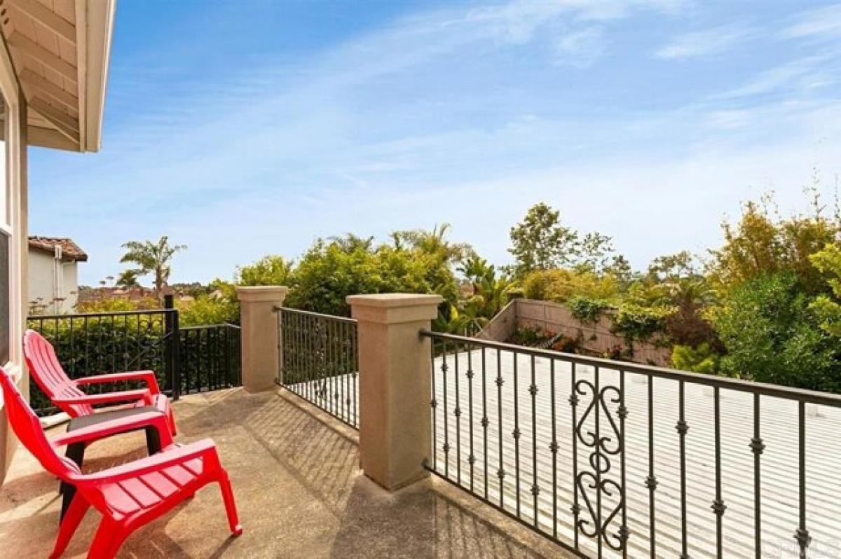 Picture of Home For Rent in Carlsbad, California, United States