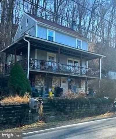 Home For Sale in Conestoga, Pennsylvania