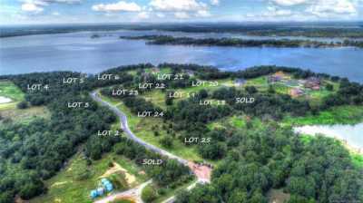 Residential Land For Sale in 