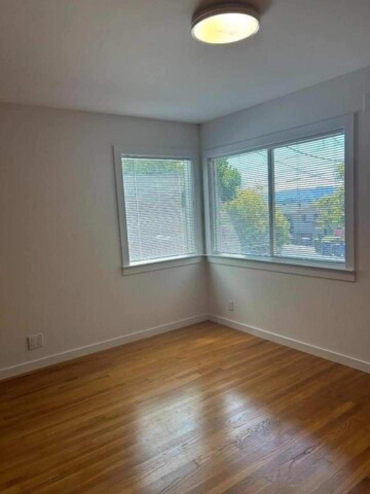 Picture of Home For Rent in Belmont, California, United States