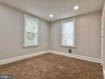 Home For Rent in Gloucester City, New Jersey