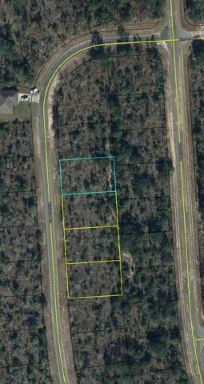 Residential Land For Sale in 