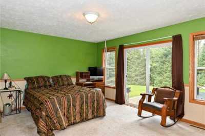 Home For Sale in Duluth, Minnesota