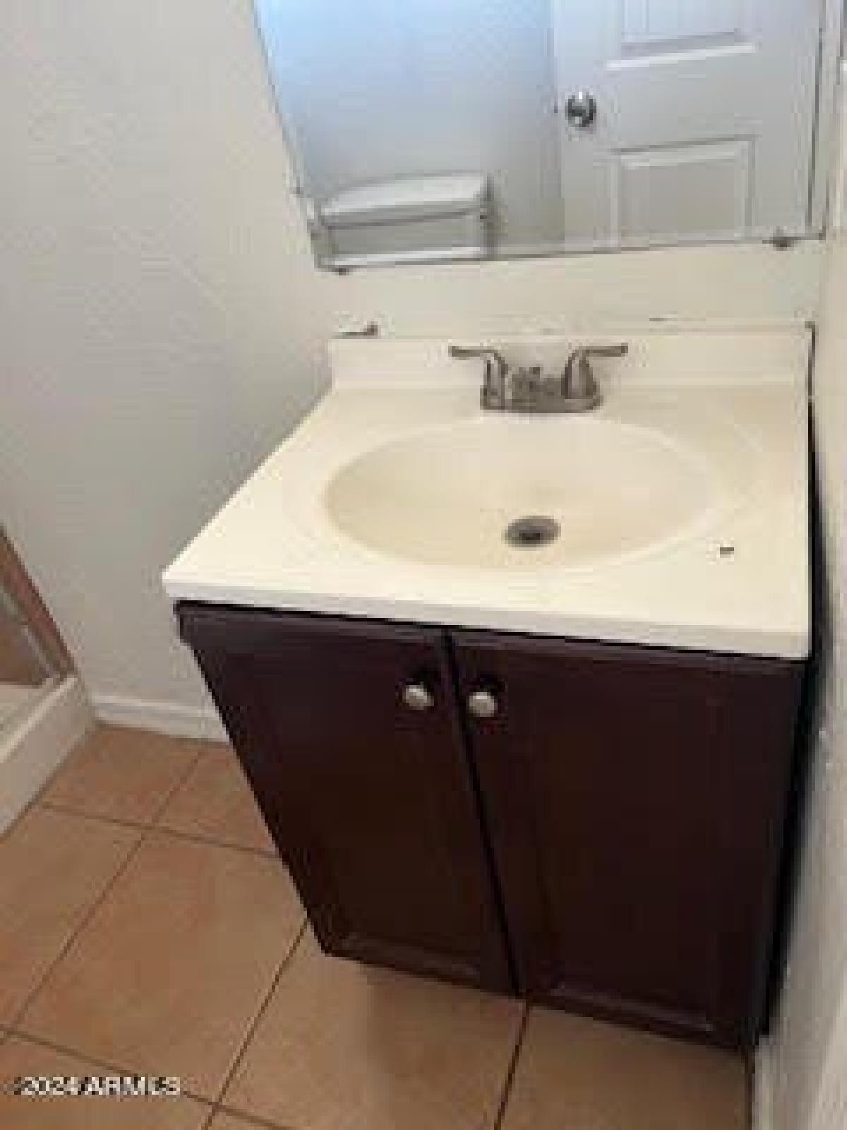 Picture of Home For Rent in Glendale, Arizona, United States