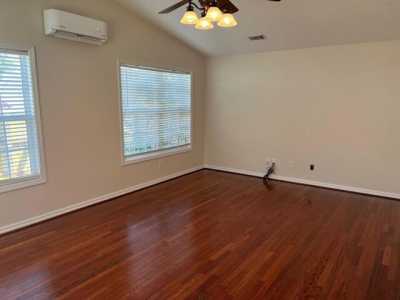 Home For Rent in Aiken, South Carolina