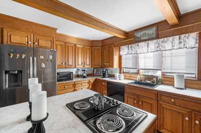 Home For Sale in New Bedford, Massachusetts