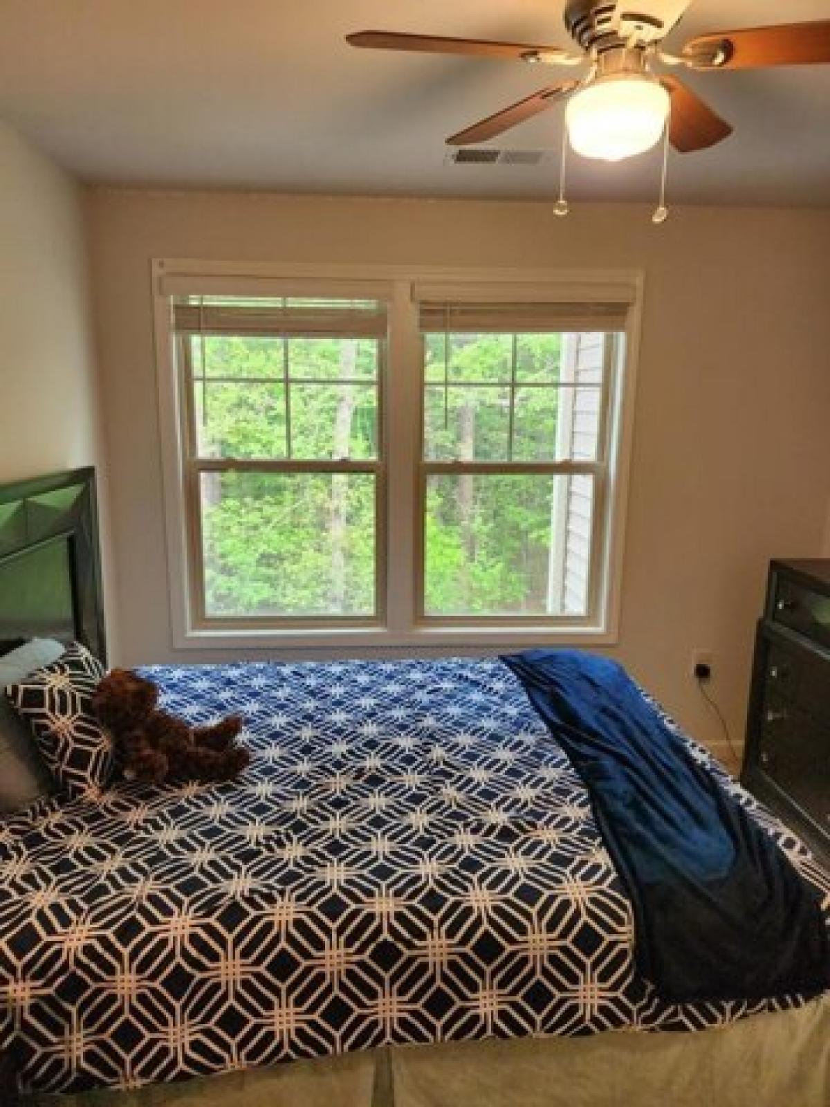 Picture of Home For Rent in Durham, North Carolina, United States