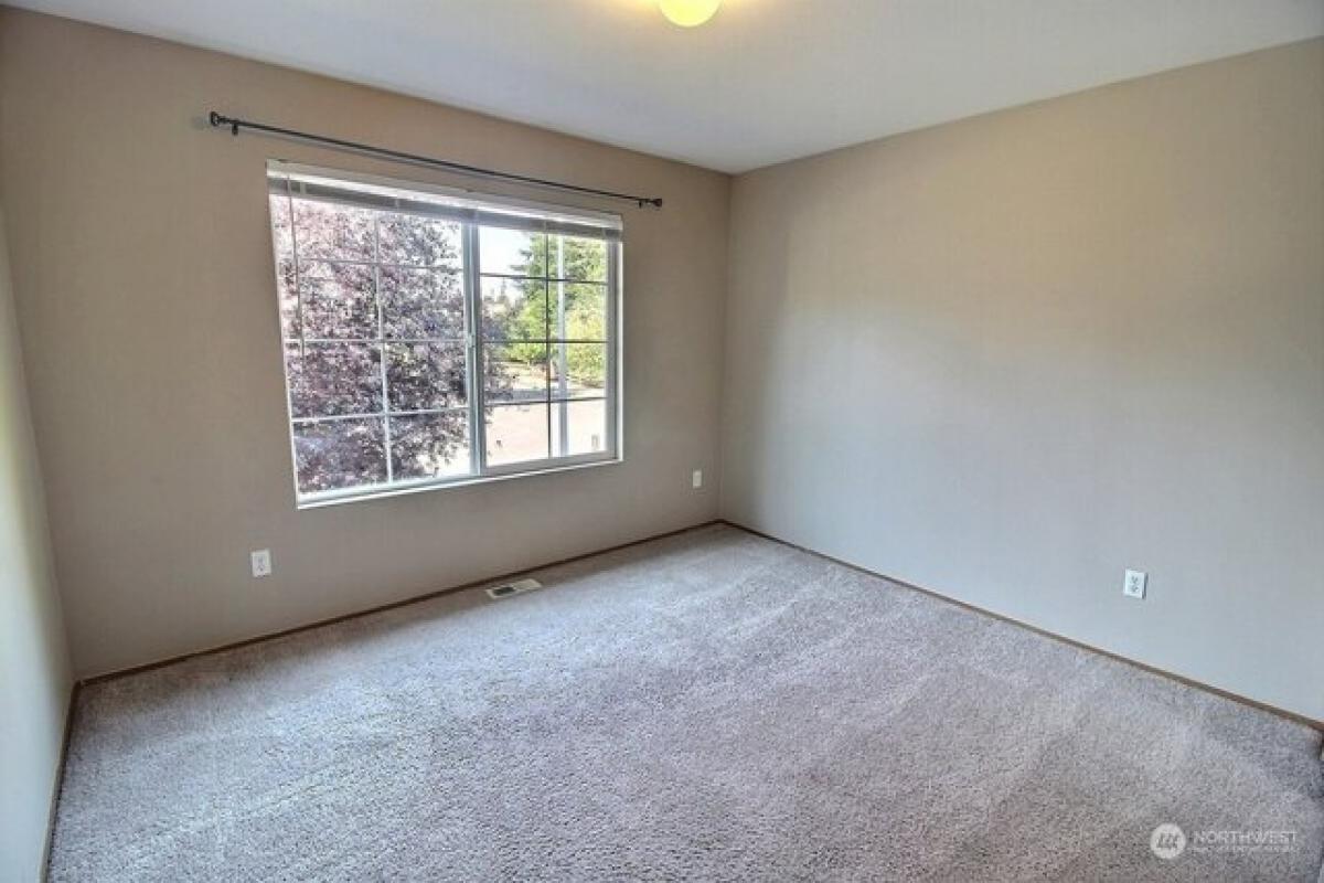 Picture of Home For Rent in Federal Way, Washington, United States