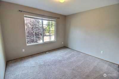 Home For Rent in Federal Way, Washington