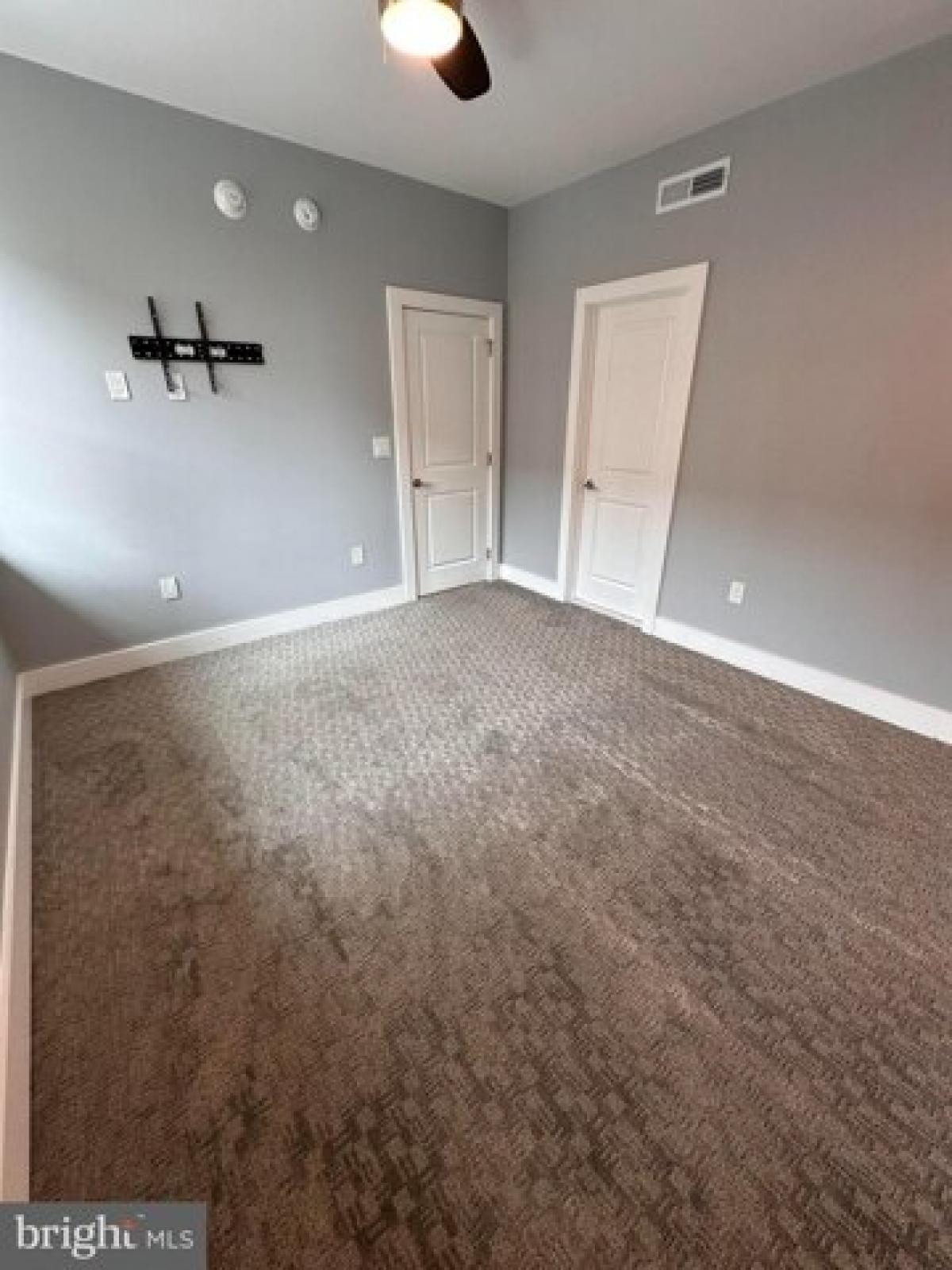 Picture of Apartment For Rent in Pottstown, Pennsylvania, United States