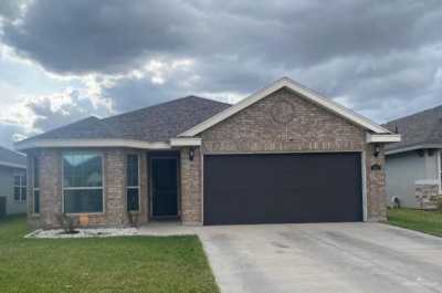 Home For Sale in Mission, Texas