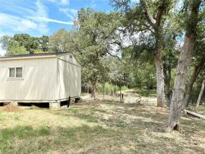 Home For Sale in Dale, Texas