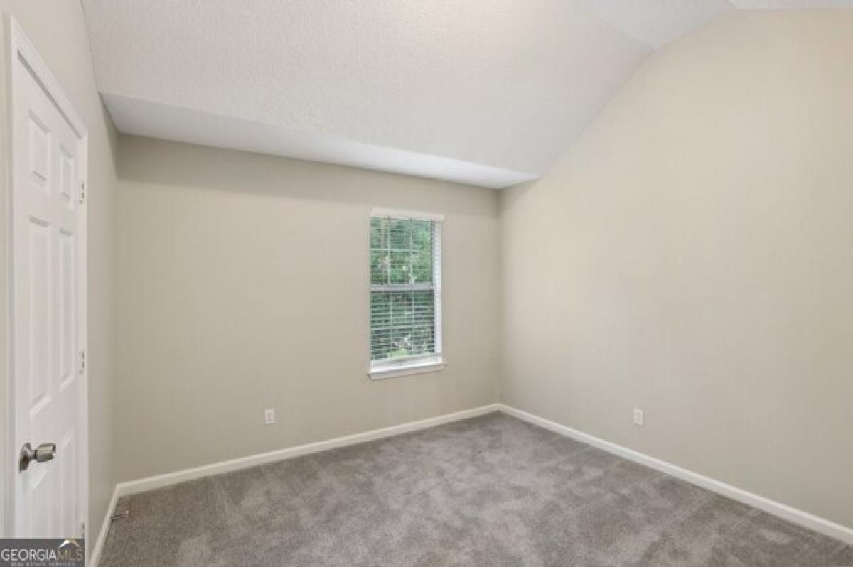 Picture of Home For Sale in Lithonia, Georgia, United States