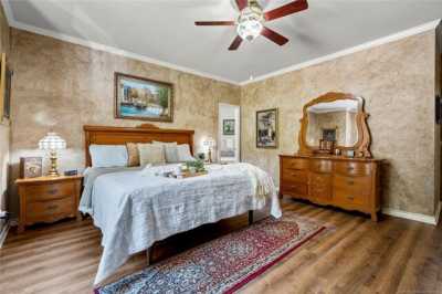 Home For Sale in Sapulpa, Oklahoma