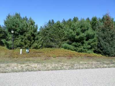 Residential Land For Sale in New Lisbon, Wisconsin