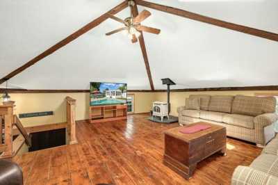 Home For Sale in Millbury, Massachusetts