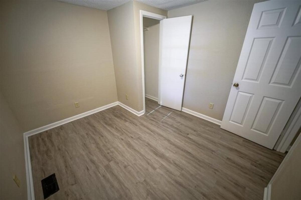 Picture of Home For Rent in Tallahassee, Florida, United States